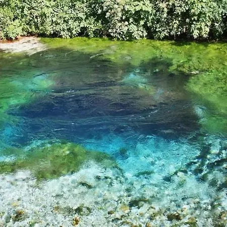 Albania Sarande Adar 1 Apartamento Gjashtë
